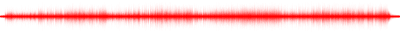 Forma de onda