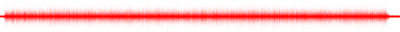 Forma de onda
