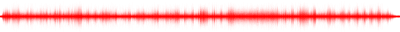 Forma de onda