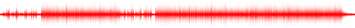 Forma de onda