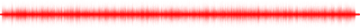 Forma de onda
