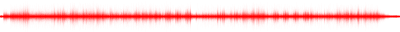 Forma de onda