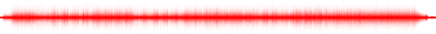 Forma de onda
