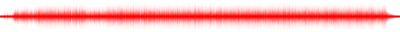 Forma de onda