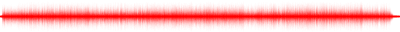 Forma de onda