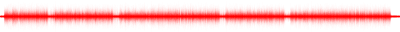 Forma de onda