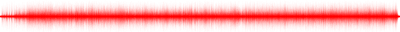 Forma de onda