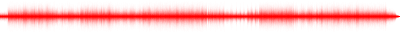 Forma de onda