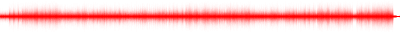 Forma de onda