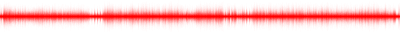 Forma de onda