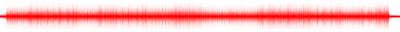 Forma de onda