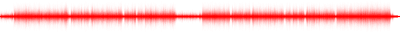 Forma de onda
