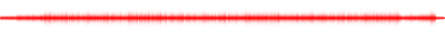 Forma de onda
