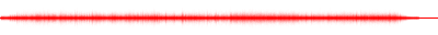 Forma de onda