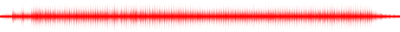 Forma de onda