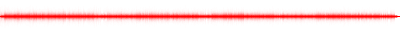 Forma de onda