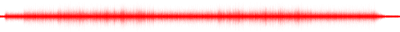 Forma de onda