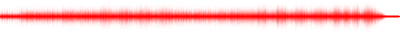 Forma de onda