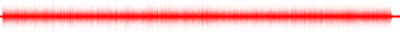 Forma de onda