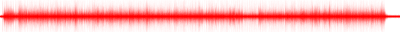 Forma de onda