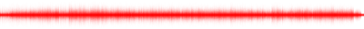 Forma de onda