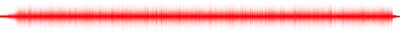 Forma de onda