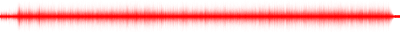 Forma de onda