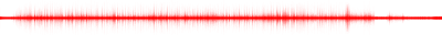 Forma de onda