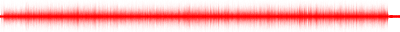 Forma de onda