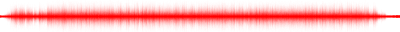 Forma de onda