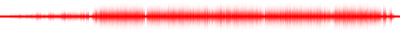 Forma de onda