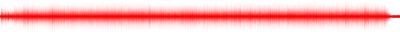 Forma de onda