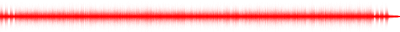 Forma de onda