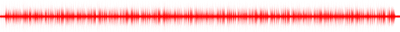 Forma de onda
