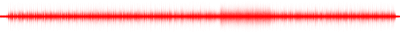 Forma de onda