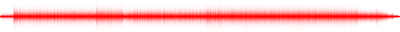 Forma de onda