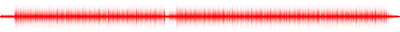 Forma de onda