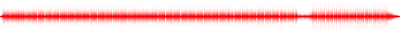 Forma de onda