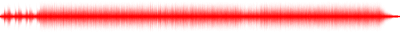 Forma de onda
