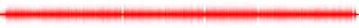Forma de onda