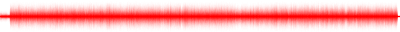 Forma de onda
