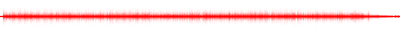 Forma de onda