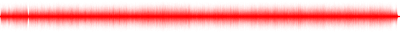Forma de onda