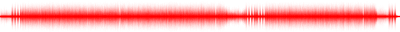 Forma de onda