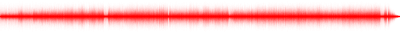 Forma de onda