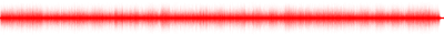 Forma de onda