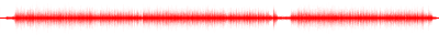 Forma de onda