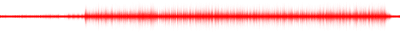 Forma de onda