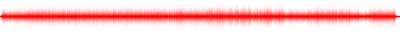 Forma de onda