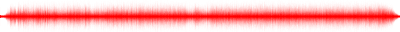 Forma de onda